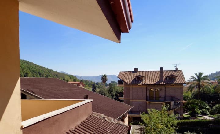Hotel Belvedere