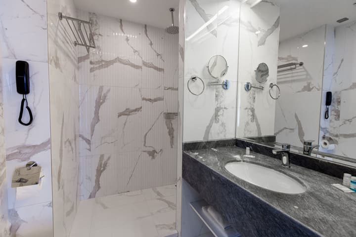 Best Western Plus Premium Inn