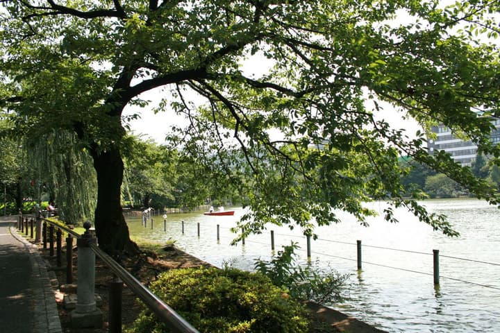 APA Hotel Akihabaraeki Denkigaiguchi