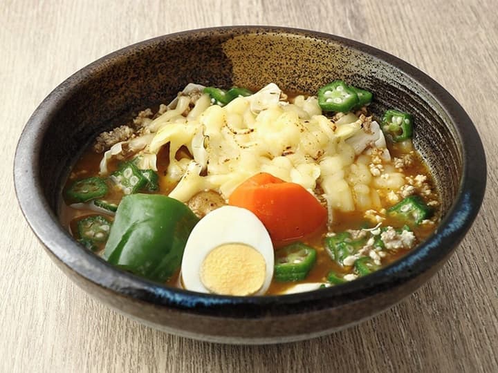 APA Hotel Akihabaraeki Denkigaiguchi