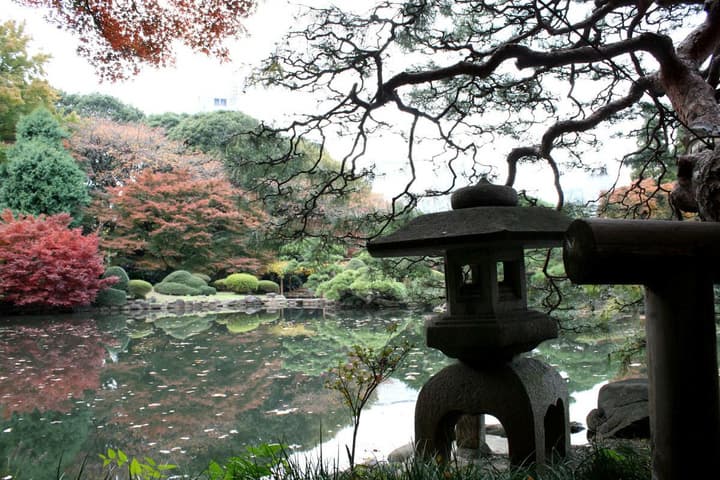 APA Hotel Akihabaraeki Denkigaiguchi