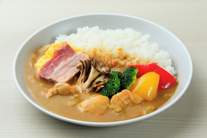 JR WEST GROUP VIA INN HIGASHIGINZA