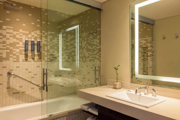 The Westin Cozumel