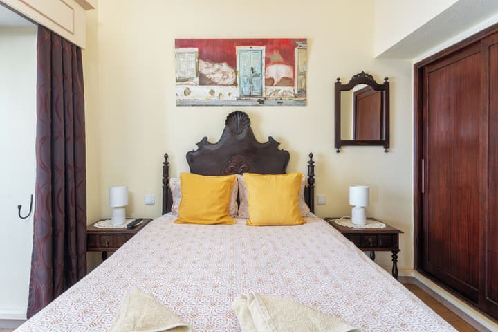 Pension Bicuar