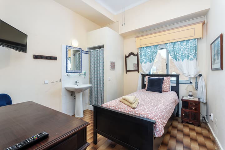Pension Bicuar