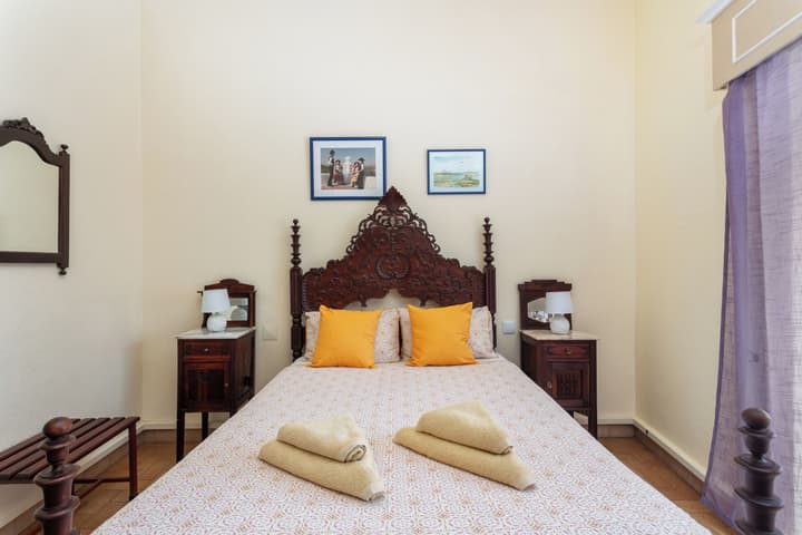 Pension Bicuar