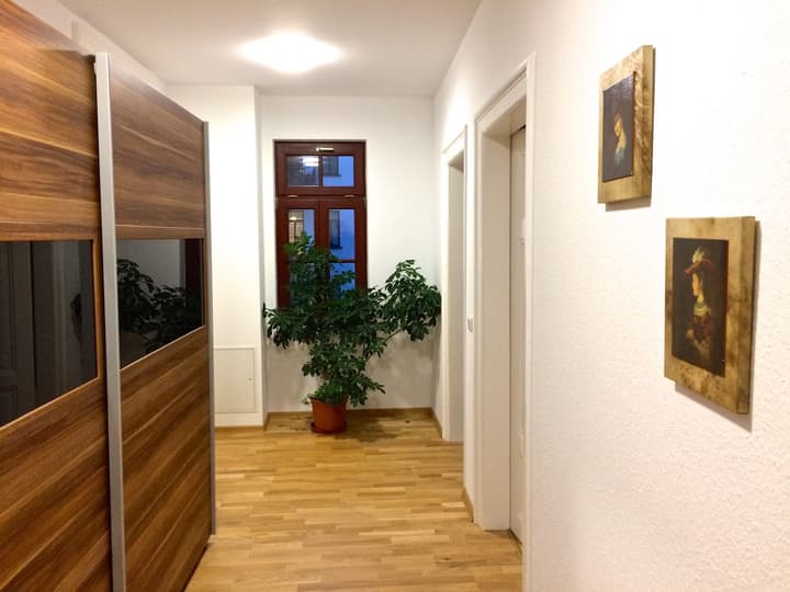 Gwuni Mopera