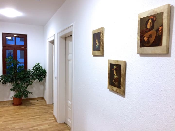 Gwuni Mopera