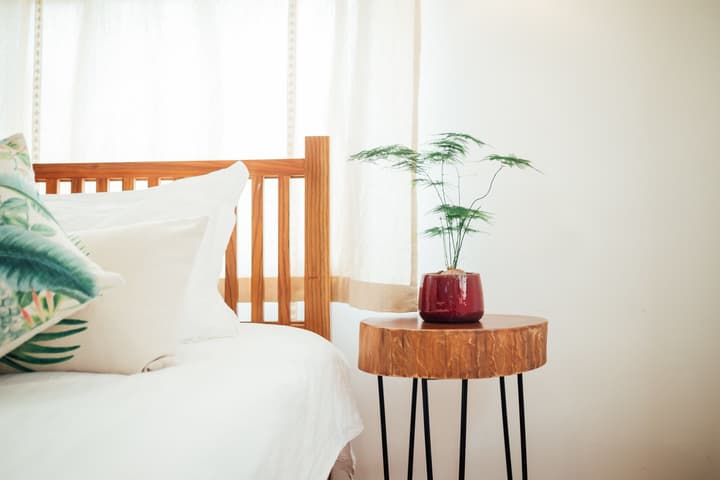 Zhang Jiajie Zhijue Art Hotel