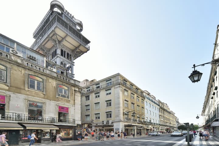 The Lift Boutique Hotel by RIDAN Hotels