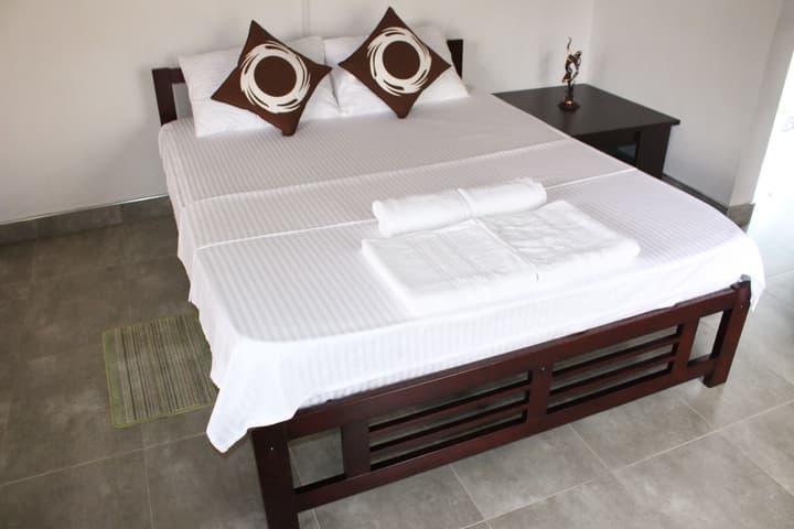 e-stay Hanthana Kandy