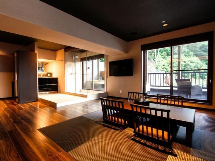 LiVEMAX RESORT AKIMIYAJIMA
