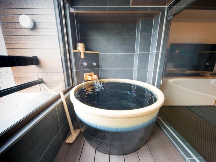 LiVEMAX RESORT AKIMIYAJIMA