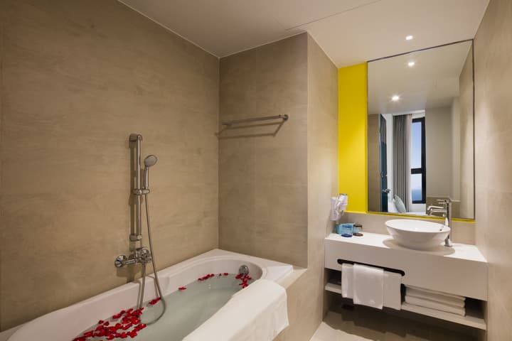 ibis Styles Nha Trang