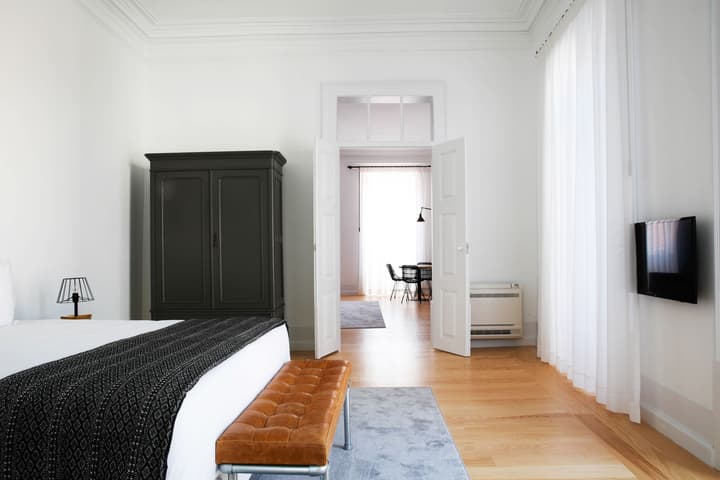 Sapientia Boutique Hotel