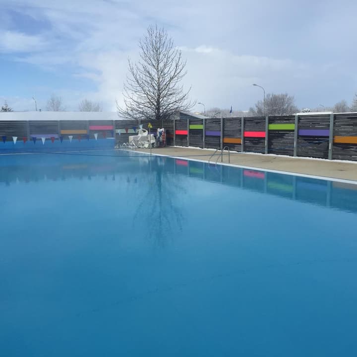 Welcome Riverside Guesthouse