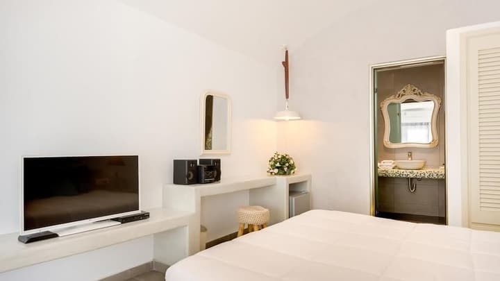 A&G Suites