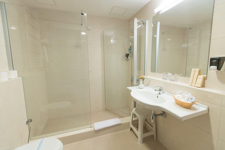 New City Hotel & Restaurant Niš