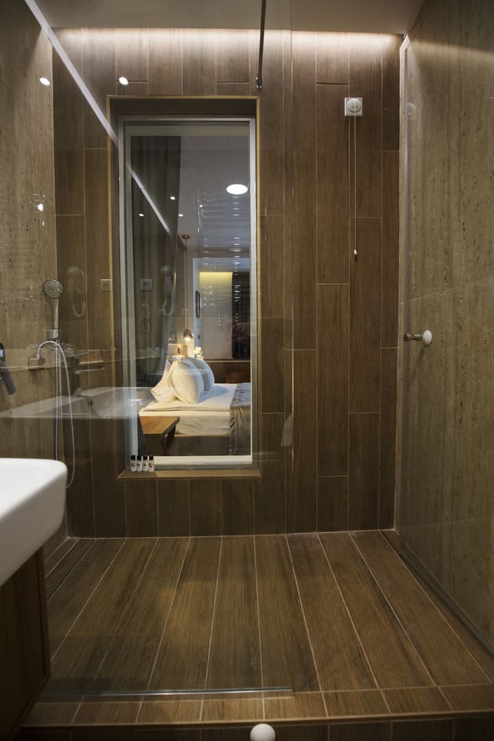 New City Hotel & Restaurant Niš
