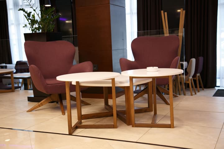 New City Hotel & Restaurant Niš