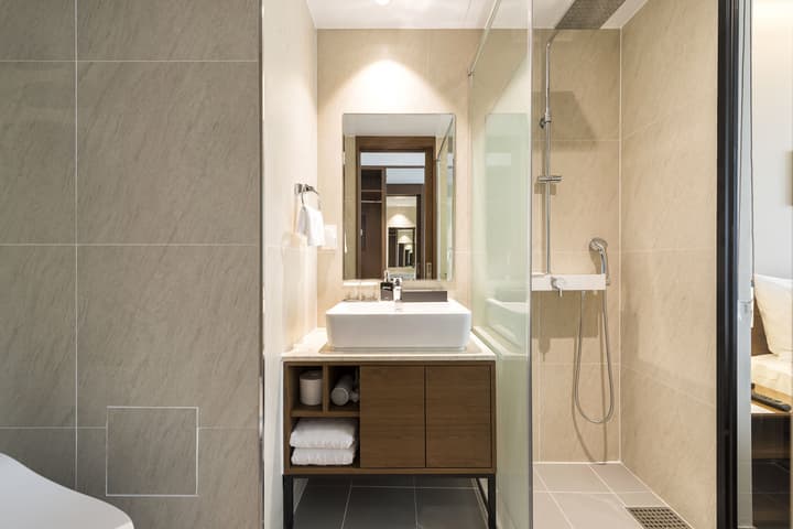 Ramada Encore by Wyndham Haeundae
