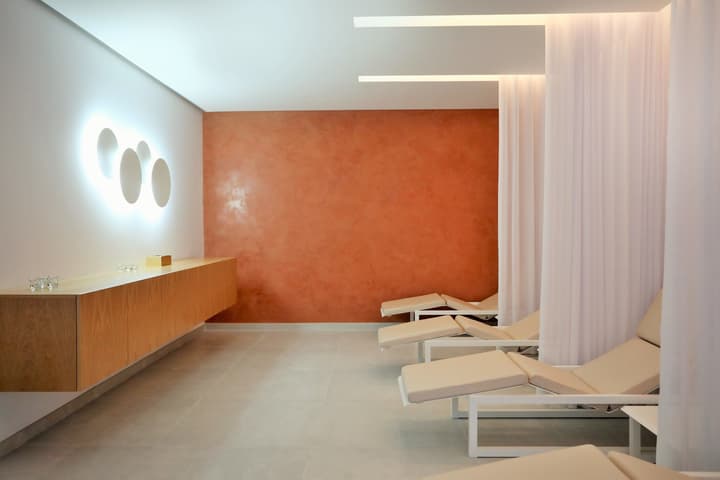 Iberostar Selection Lisboa