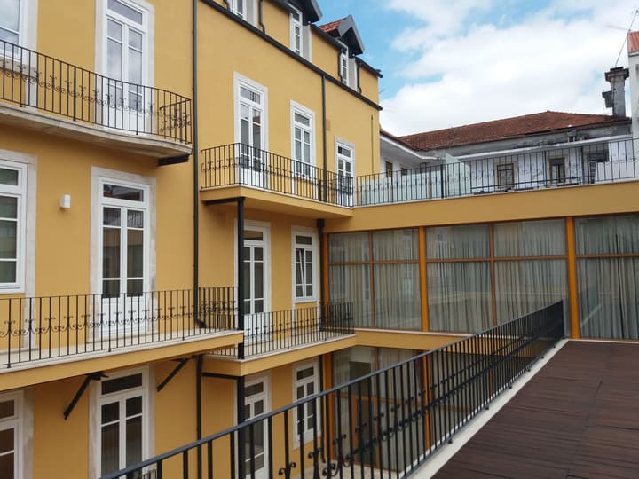 Hotel Ibn-Arrik