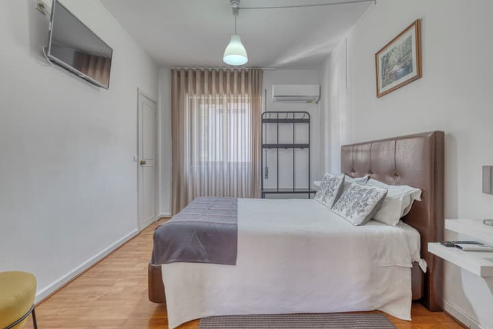 Hotel Borsalino