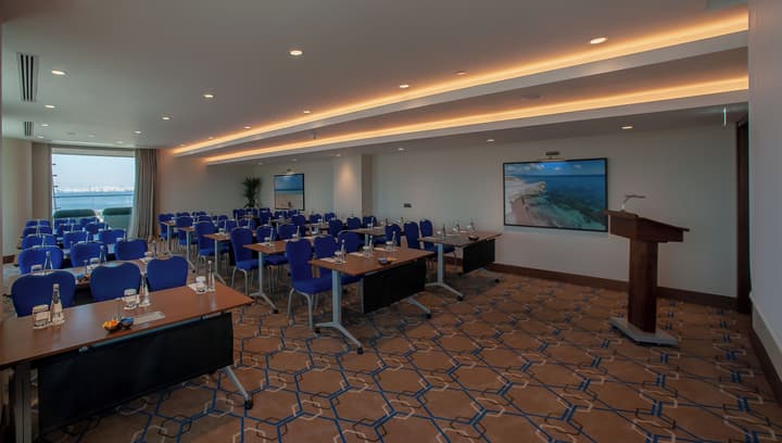 Four Points by Sheraton Izmir