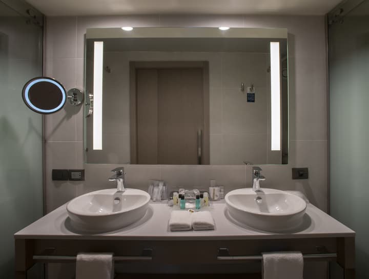 Four Points by Sheraton Izmir
