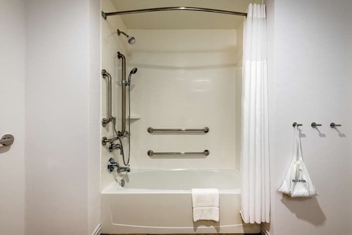 Hampton Inn & Suites West Melbourne-Palm Bay Road