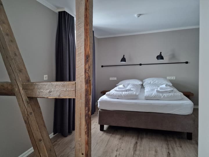 Lake Hotel Gistihusid Egilsstadir