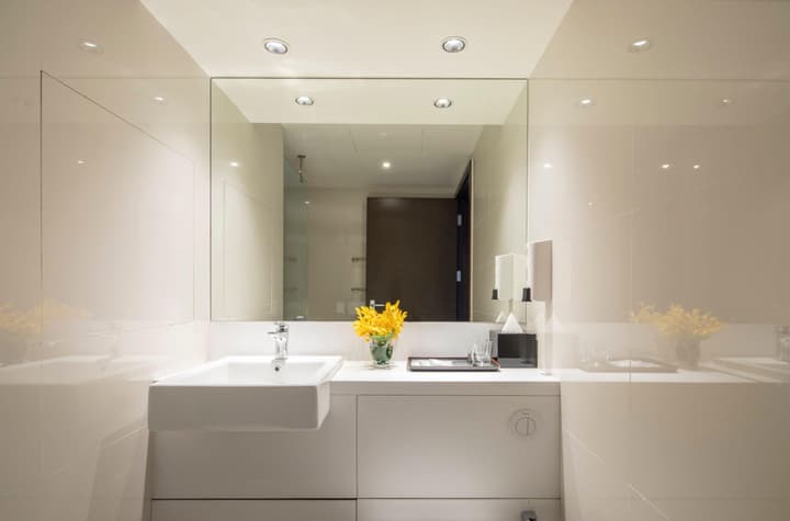 Travelodge Sukhumvit 11