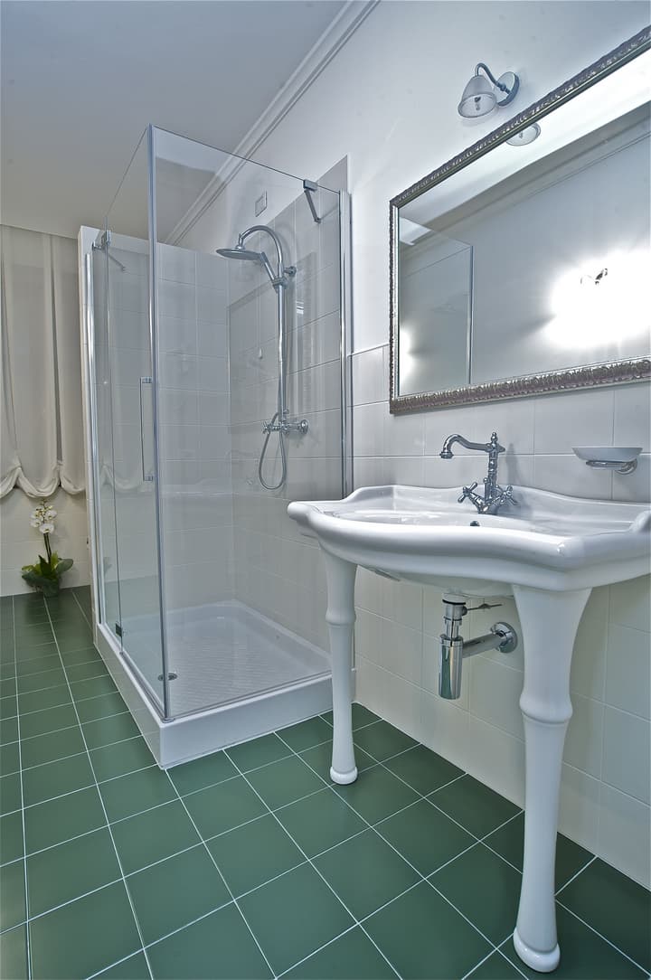 Design Suite Tirano