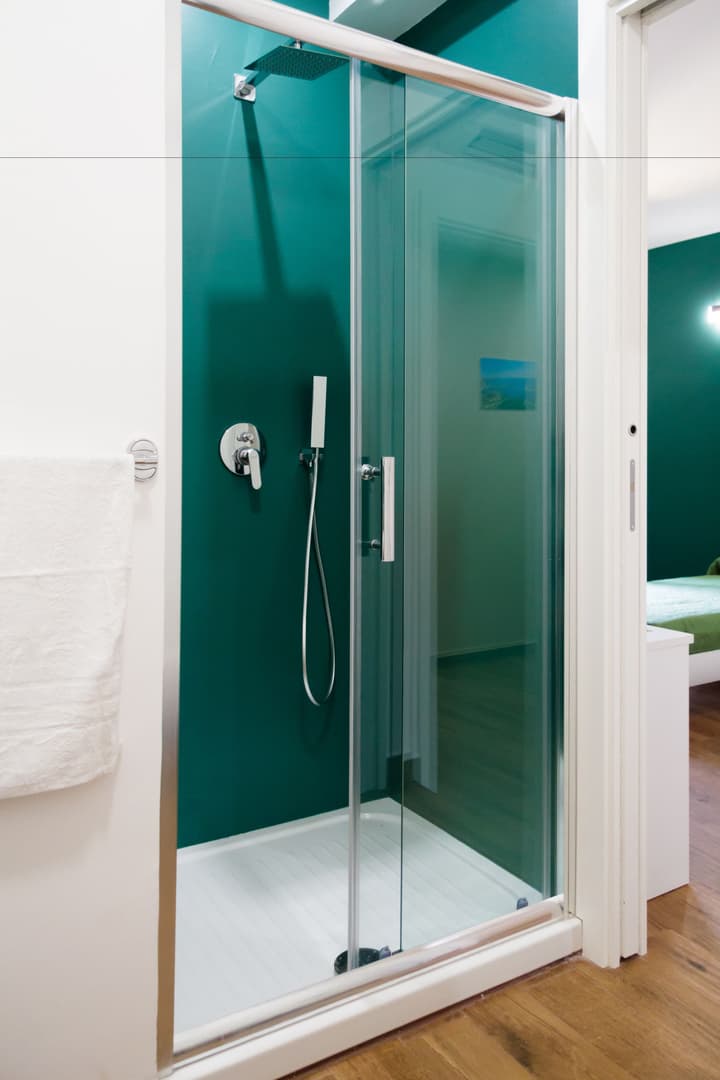 B&B Stella Maris Sciacca Centro