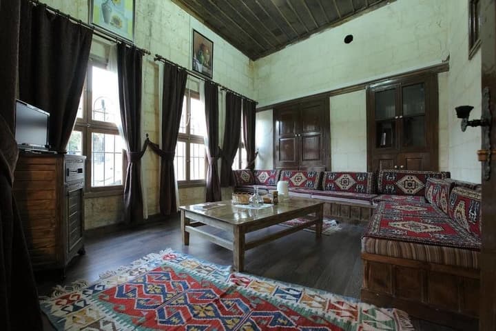 Ali Bey Konagi