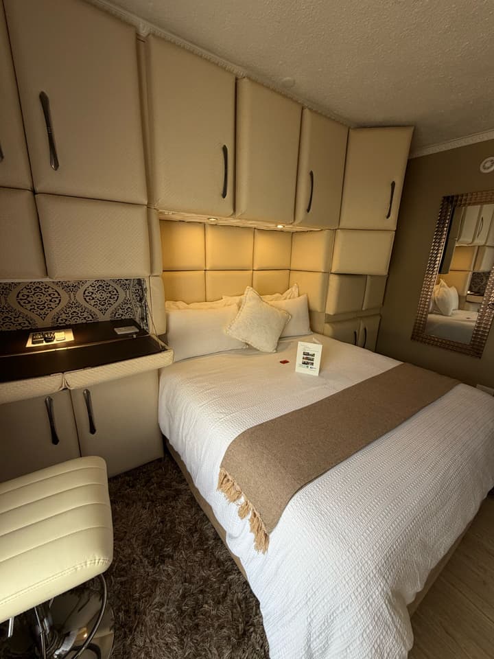 Kiwara Guesthouse