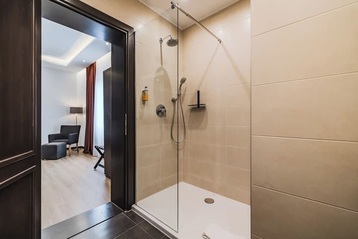 Hotel Republique