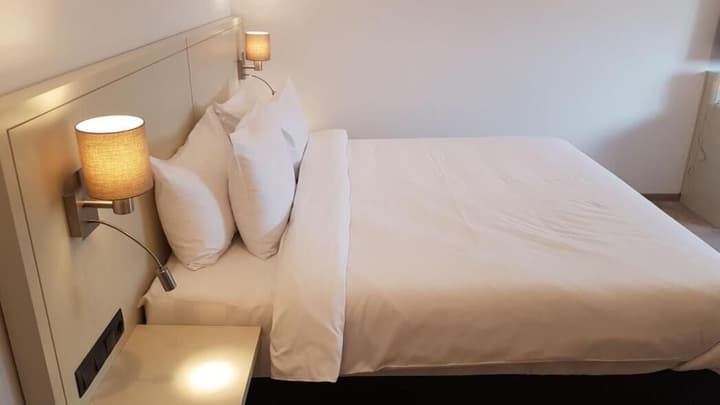Hotel Republique