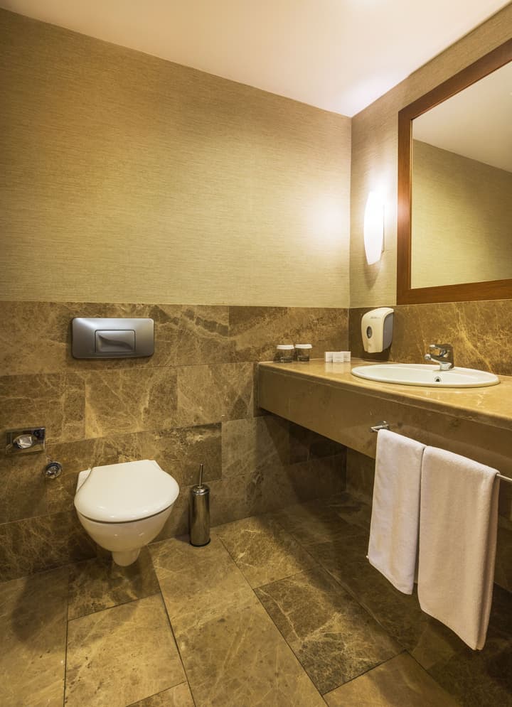 Labranda Mares Marmaris - All Inclusive