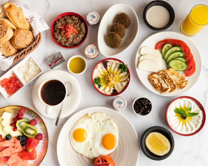 Mysk Al Mouj Hotel