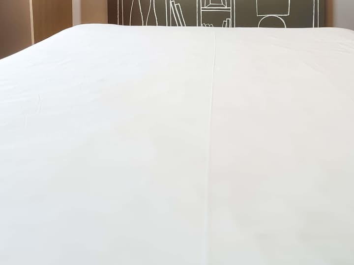 ibis Iquique