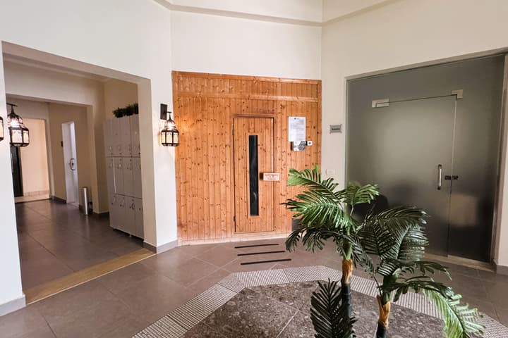 Gemma Resort