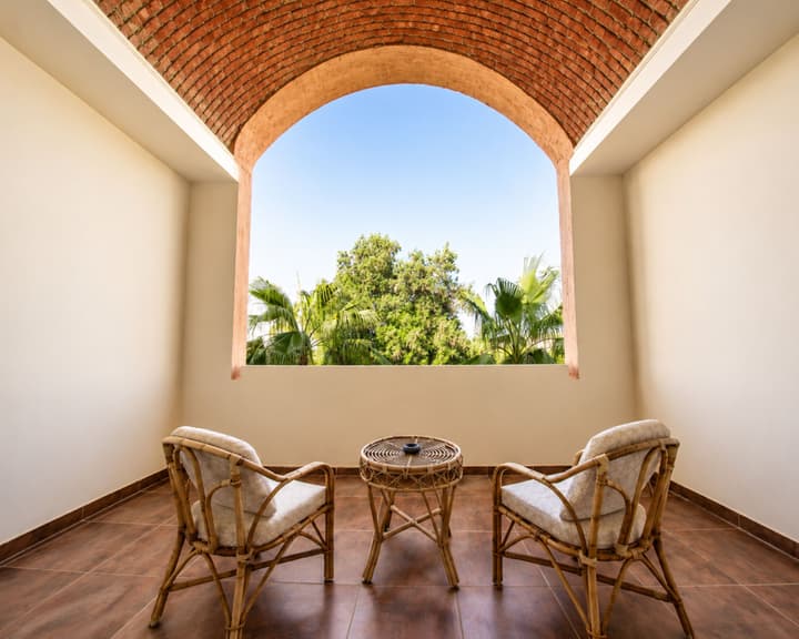 Gemma Resort