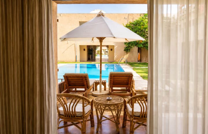 Gemma Resort