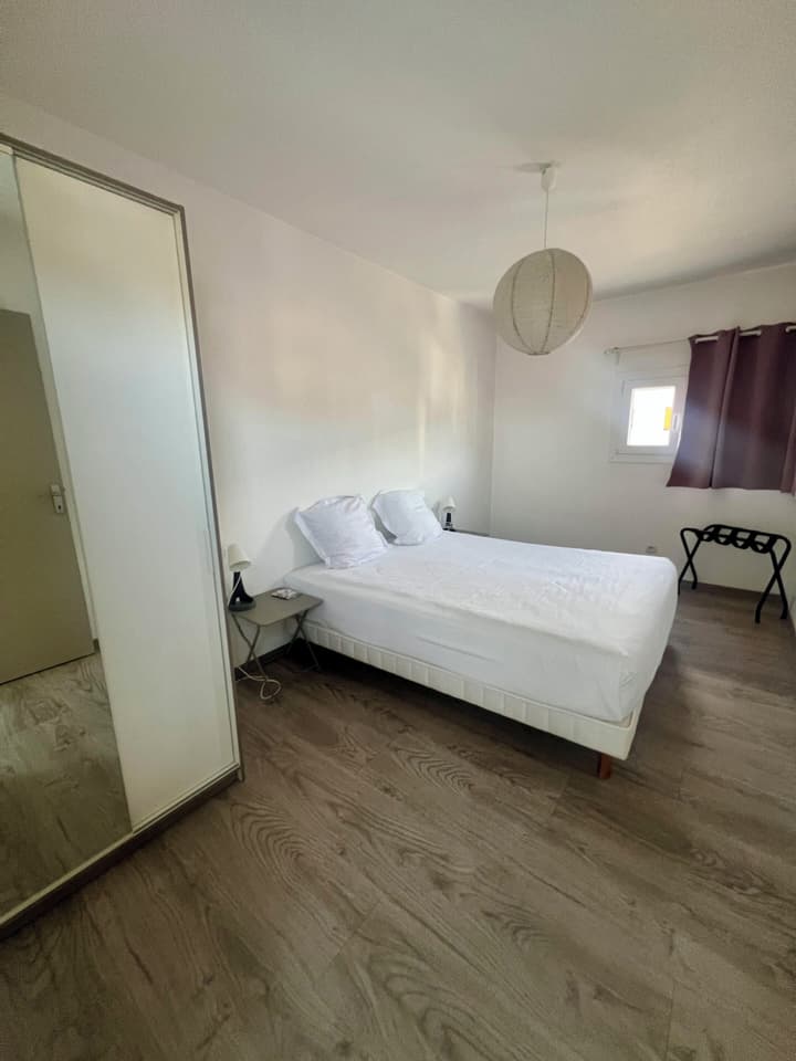 Contact Hôtel Marseille Aubagne