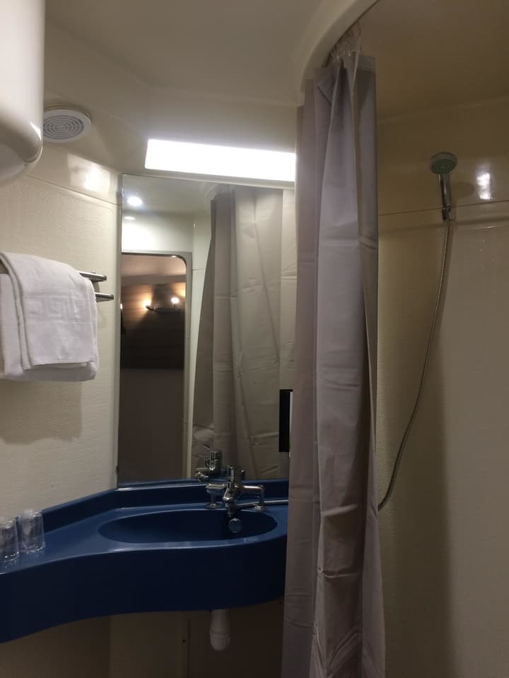 Contact Hôtel Marseille Aubagne