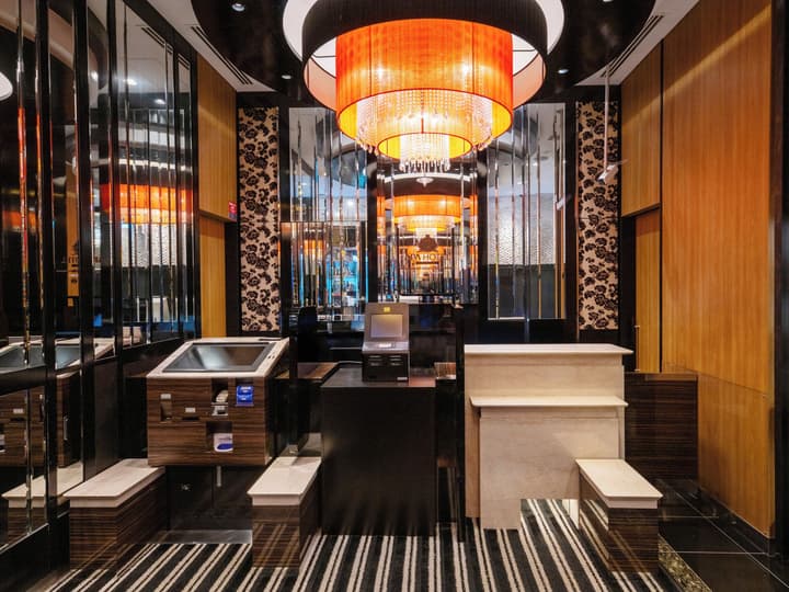 APA Hotel Kanda Ekimae