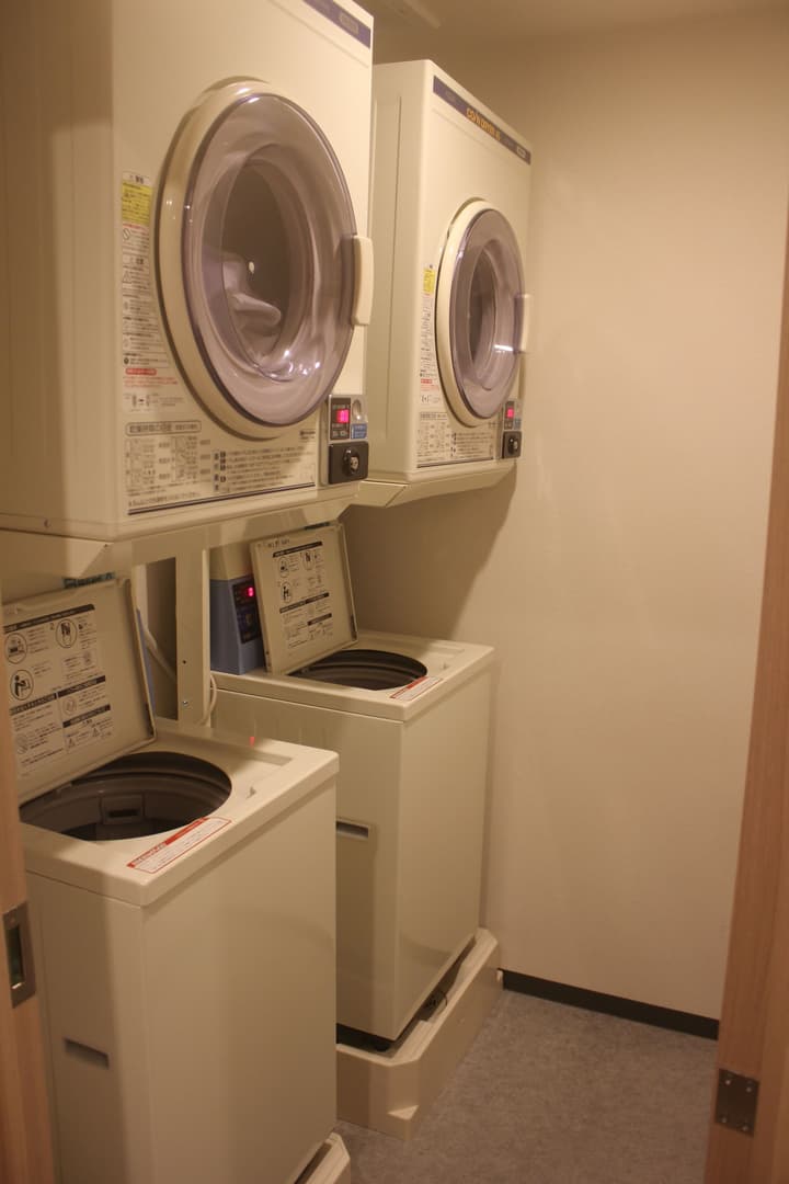 Hotel IL FIORE Kasai
