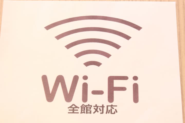 Hotel IL FIORE Kasai